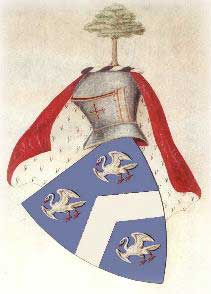 Woolrych_coat_of_arms